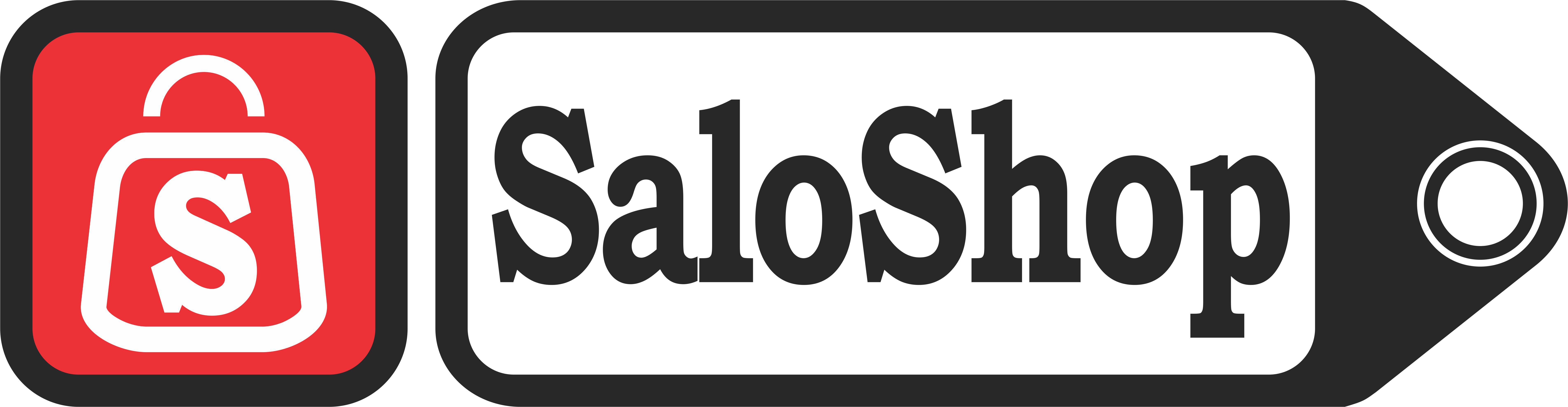 Saloshop