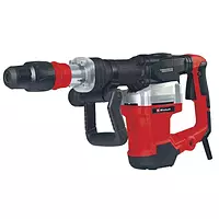 Demoledor Te-Dh 1027 Einhell