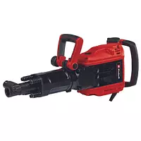 Demoledor Te-Dh 50 Einhell