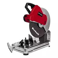 Tronzadora 14″ Tc-Mc 355 2300 W