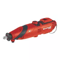 Mototool Eléctrico 135 Watts