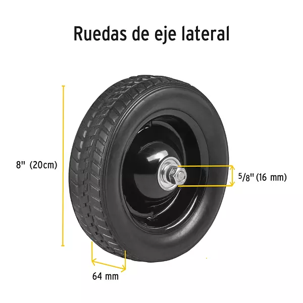 Generador Portátil 6.6 Kw Motor A Gasolina, Pretul