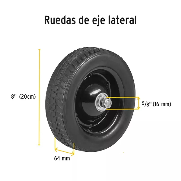 Generador Portátil 8 Kw Motor A Gasolina, Pretul