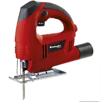 Sierra Caladora Tc-Js 60 127v