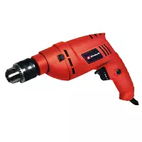 Taladro Percutor 1/2" 600 Watts