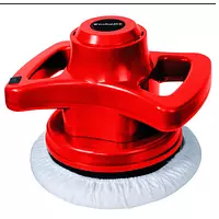 Polichadora Cc-Po 90