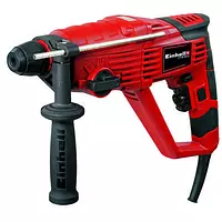 Rotomartillo Sds Plus Tc-Rh 800 E