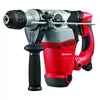 Rotomartillo Sds Plus 1-1/4" 5j 1.250 Watts Rt-Rh 32