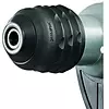 Rotomartillo Sds Plus 1-1/4" 5j 1.250 Watts Rt-Rh 32