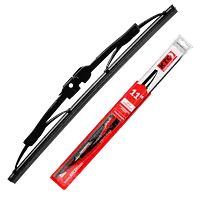 Plumilla Metálica 11