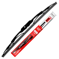 Plumilla Metálica 15