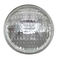 Lámpara Sellada 12v 4411 2c 35w