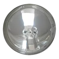 Lámpara Sellada 12v 4416 2c 30w