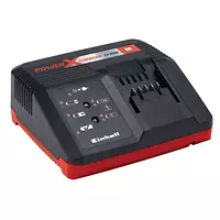 Cargador Power X-Change Pxc De 18 Voltios