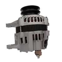 Alternador 12v Mi Mazda Bt-50, Ford Ranger 70amp