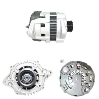 Alternador 12v De Ad221 Chevrolet Aveo-Optra-Suzuki 85amp