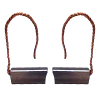 Escobillas Alternador 12v Toyota M/N