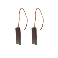 Esconillas Alternador 12v Toyota Hilux- Coaster