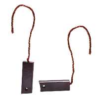 Esconillas Alternador 12v Toyota, Hyundai, Honda