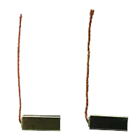 Escobillas Alternador 12v Magnety Marelly, Hyundai Atos Mx3