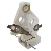 Portaescobillas Alt Chevrolet C-30 (39-101)