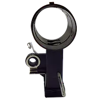 Portaescobillas Alt Daewoo Cielo, Espero, Lanos, Saturn