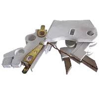 Portaescobillas Alt 15si Kodiak Type 116, 19si, 21si Series