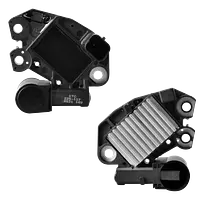 Regulador (M546) 12v Clio Ii-Megan Ii-Sandero-Scenic-Kangoo