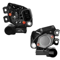 Regulador (M569) 12v Atos-Getz-Ix35-Sonata-Kia Picanto-Eon