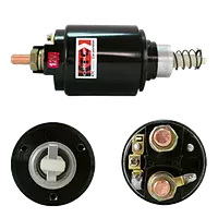 Automatico 12v Bo Mercedes Benz, Jhon