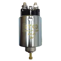 Automatico12v Ford Bronco-Ranger-Explorer F-150-250-350