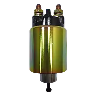 Automatico 12v Blazer\Daewoo Cielo-Damas 3h Aveo Optra Atos