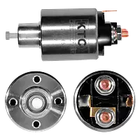 Automatico 12v Mi Hyundai-Ford-Mazda Allegro