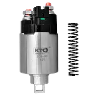 Automatico 12v Ni Toyota Vigo Hilux-Rav4-Yaris-Corolla