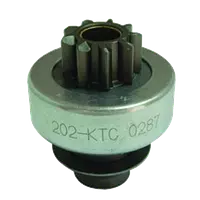 Bendix Mazda-Montero-Hyundai-Kia Sportage 2.0 8d (54-8304)