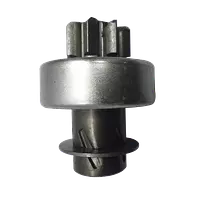 Bendix Sprint Swift 1.3/1.0 8d