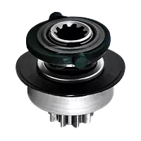 Bendix Bo 9d Vw Golf-Jetta-Passat-Vento-Skoda Octavia