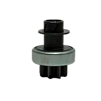 Bendix Chevrolet Swift 1.3 Injection- Sprint 8d Injection