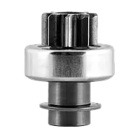 Bendix Va Renault Clio-Symbol-Citius-Laguna-Megane-Scenic