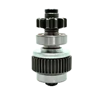 Bendix Toyota Hilux 2.8-Land Cruiser Lj70 - Volkswagen Taro