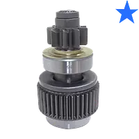 Bendix Chevrolet Luv Disel, Trooper, Jeep Renegade 9d