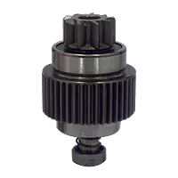 Bendix Chevrolet D-Max Dsl Relacion-Nissan Murano-Corsa