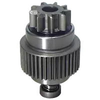 Bendix Nissan Pathfinder/Patrol Dsl 4.5-4.8/Nkr/D-Max