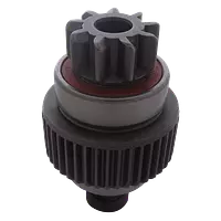 Bendix Hi D-Max Diesel 02>-Trooper 3.0-Thermo King 9d