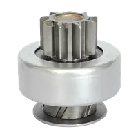 Bendix Chevrolet Aveo, Zafira, Astra,Silverado, Fiat Palio