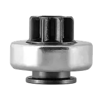 Bendix Hi Nissan Sentra-200 Sx-Almera-Tino-Primera 1.6-Sunny