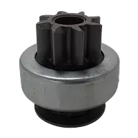 Bendix Daewoo Tico/Damas/Matiz/Spark/ Cronos 8d