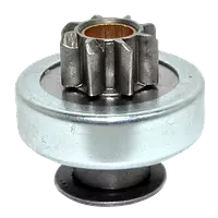 Bendix Renault Megane 1.4-1.6-Clio 1.6 16v-Scenic 2.0-Logan