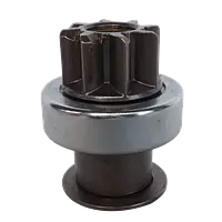 Bendix Suzuki Alto-Atos-Vision-Santro-Esteem-Lancer (2625628