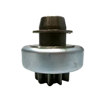 Bendix Hyundai H100-H1 Grand-Porter-Kia Pregio-Pajero